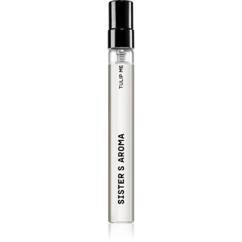 Sister's Aroma Tulip Me parfémovaná voda pro ženy 10 ml