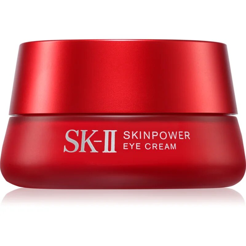 SK-II Skinpower Eye Cream oční krém 14.5 ml