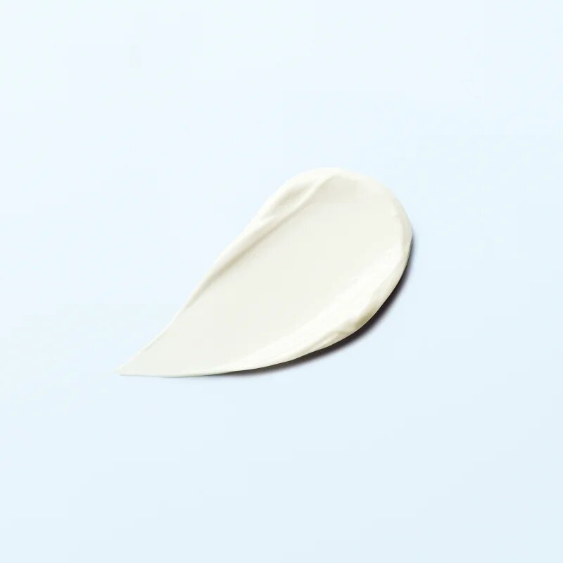 SK3N Highglow Cream rozjasňující krém 50 ml