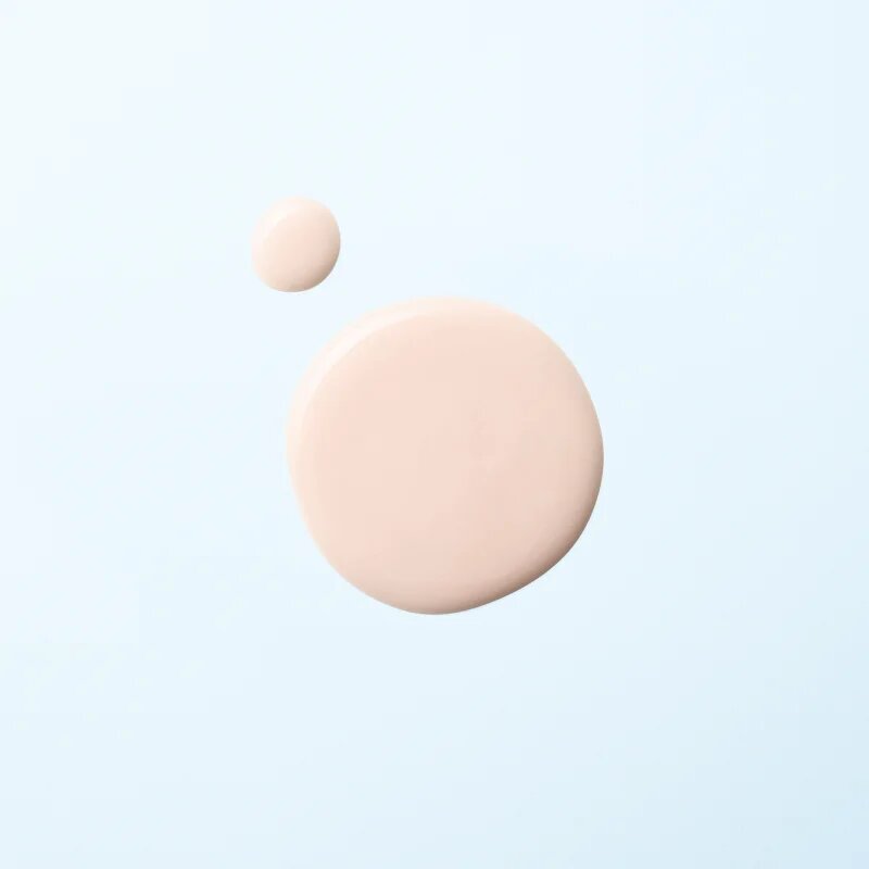 SK3N Highglow Radiance Elixir rozjasňující sérum 30 ml