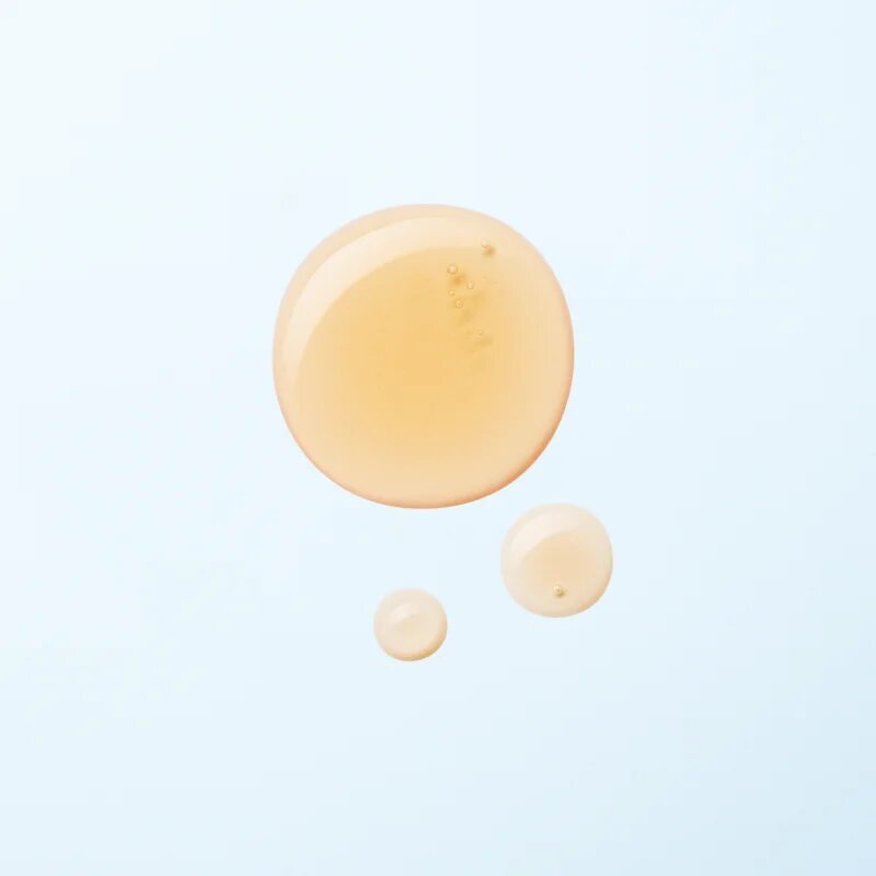 SK3N Liftvalley Collagen Elixir liftingové pleťové sérum 30 ml