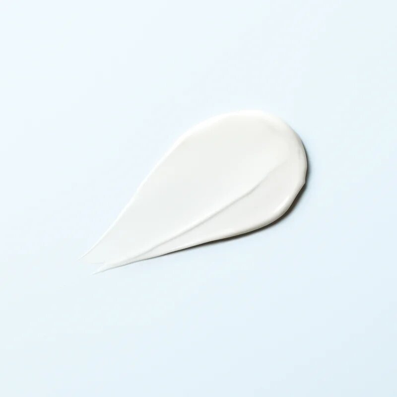 SK3N Liftvalley Firming Day Cream zpevňující denní krém 50 ml