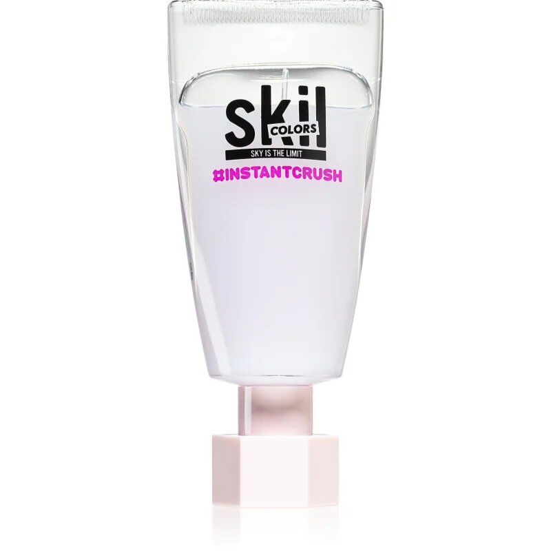 Skil Colors Instant Crush parfémovaná voda pro ženy 50 ml