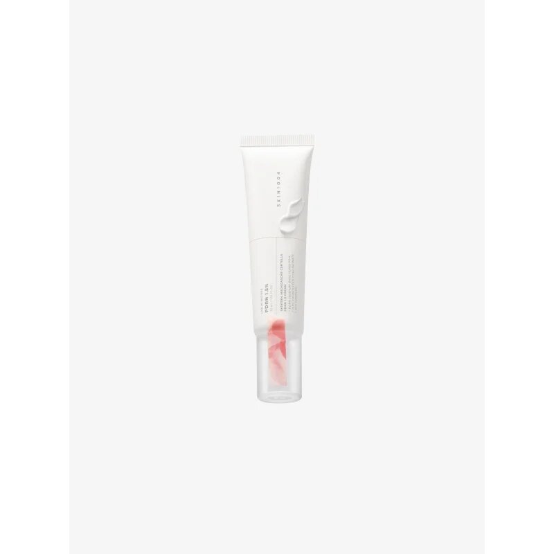 SKIN1004 Lab In Nature PDRN 1.5 Cream intenzivní krém pro obnovu kožní bariéry 30 ml