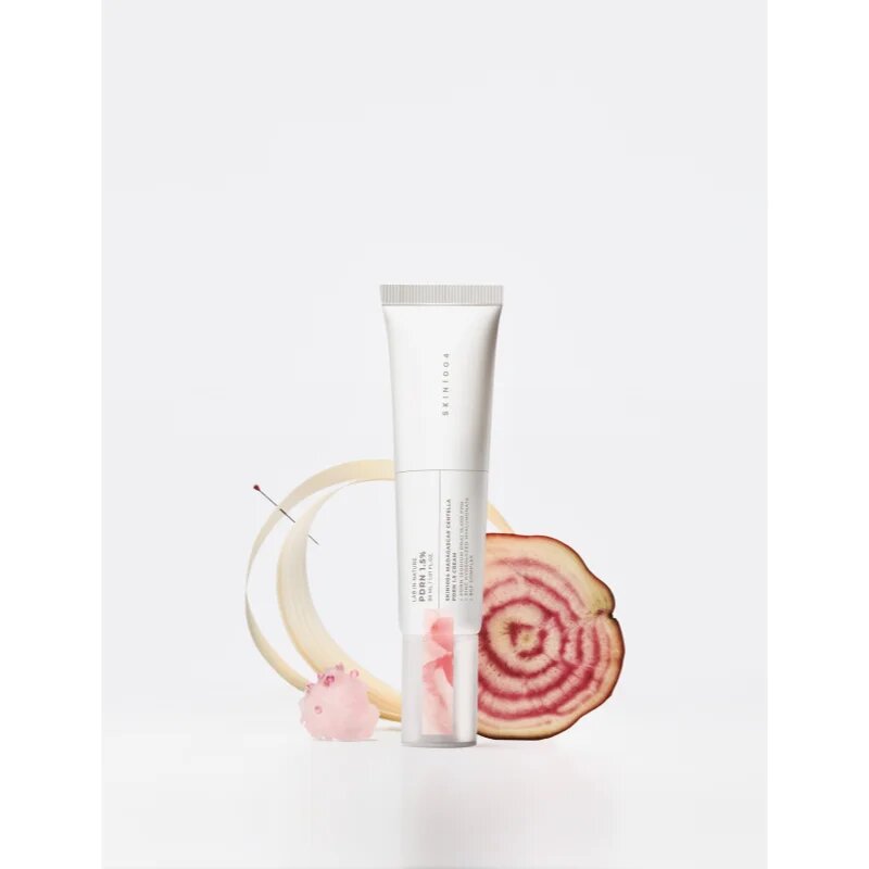 SKIN1004 Lab In Nature PDRN 1.5 Cream intenzivní krém pro obnovu kožní bariéry 30 ml