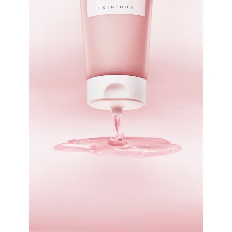 SKIN1004 Madagascar Centella Poremizing Glow Weapping Mask rozjasňující maska pro vyhlazení pleti a minimalizaci pórů 100 ml