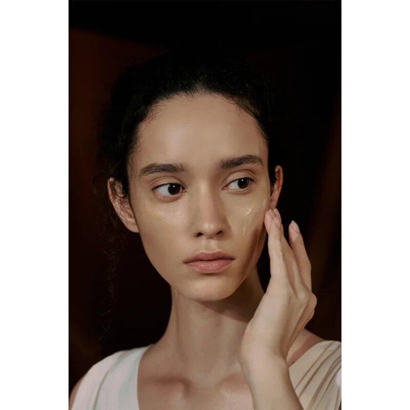 SKIN1004 Madagascar Centella Probio-Cica Intensive Ampoule zklidňující sérum pro obnovu kožní bariéry 50 ml