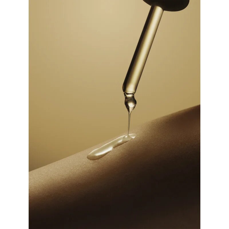 SKIN1004 Madagascar Centella Teca Ampoule intenzivní sérum pro zklidnění pleti 50 ml