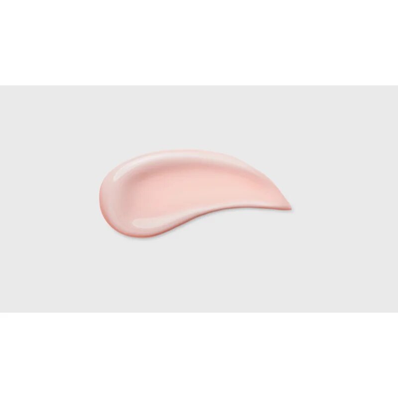 SKIN1004 Madagascar Centella Tone Brightening Tone-Up Sunscreen ochranný tónovaný fluid na obličej pro rozjasnění pleti SPF 50+ 50 ml