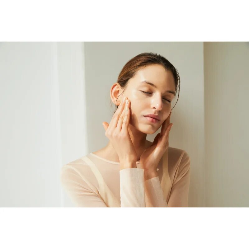 SKIN1004 Madagascar Centella Toning Toner jemné exfoliační tonikum pro citlivou pleť 30 ml