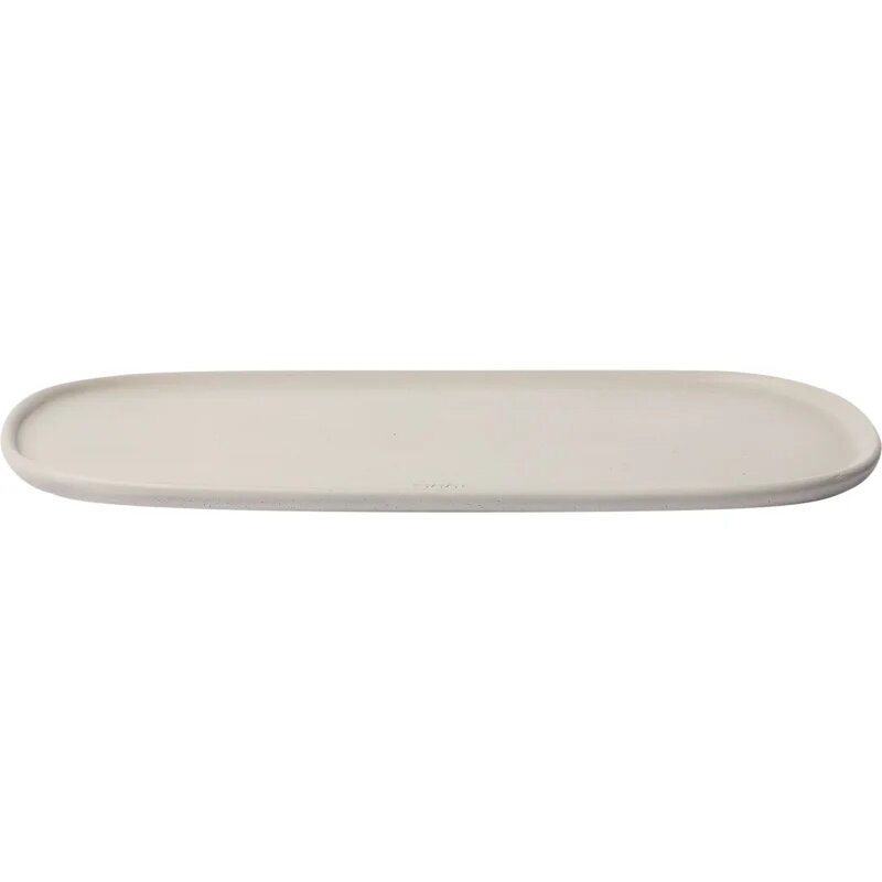 SKKN BY KIM Home accessories Vanity Tray podnos 1 ks