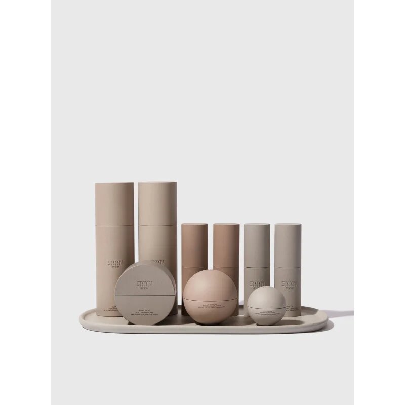SKKN BY KIM Home accessories Vanity Tray podnos 1 ks