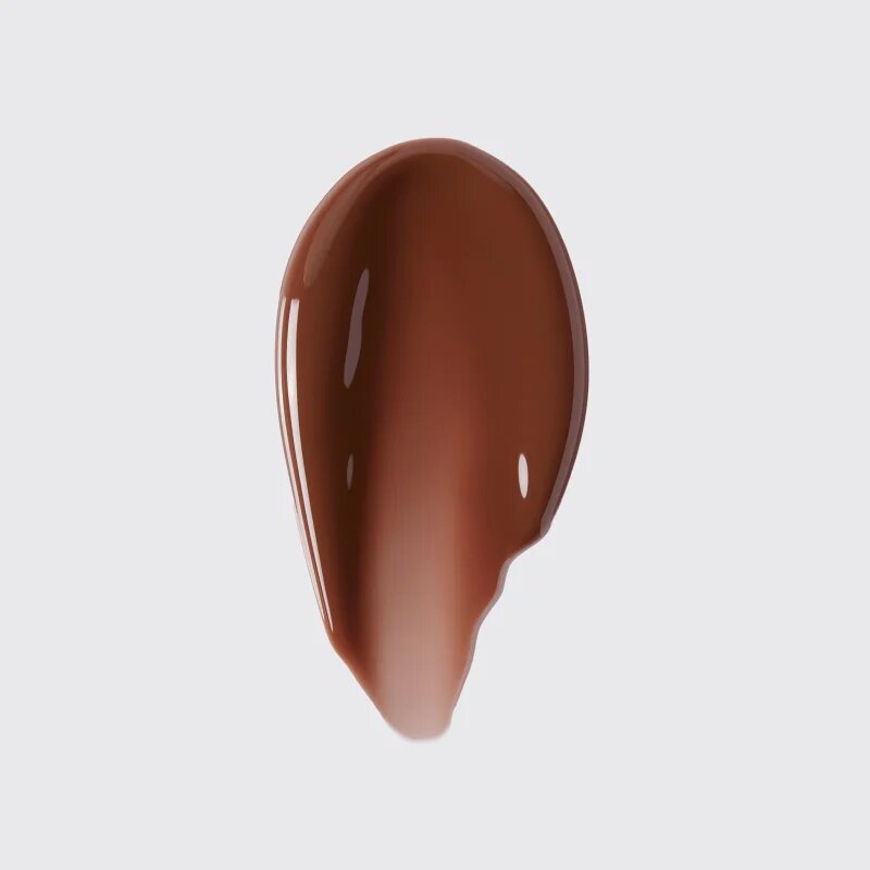 SKKN BY KIM Make-up Lip Gloss lesk na rty odstín Nude 08 4.25 ml