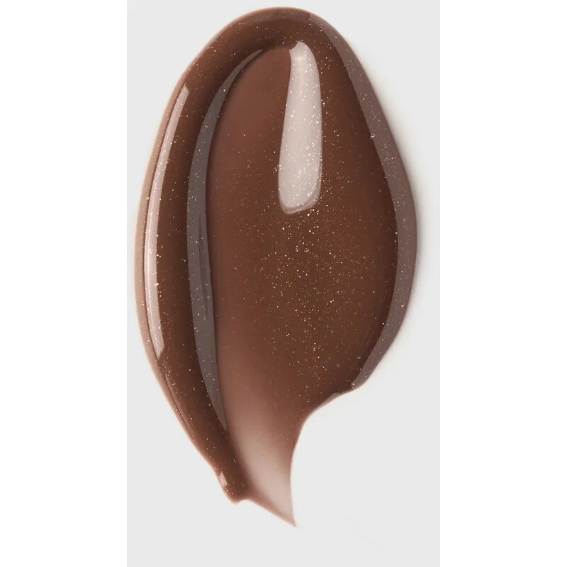 SKKN BY KIM Make-up Lip Shimmer lesk na rty odstín Nude 09 8 ml