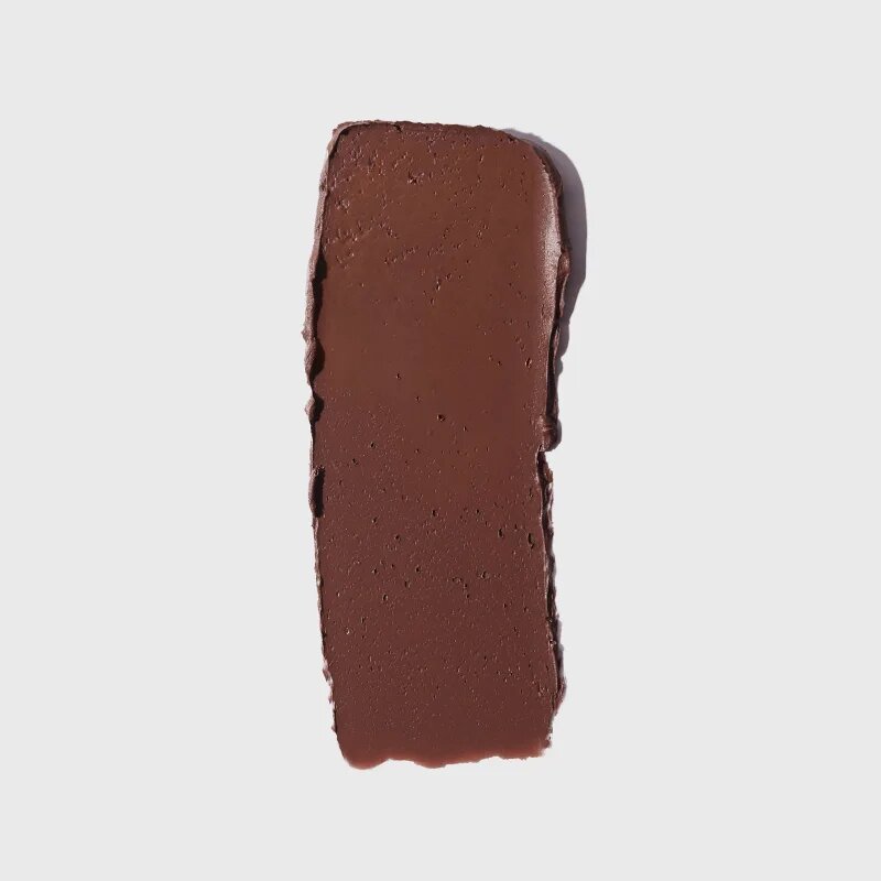 SKKN BY KIM Make-up Soft Matte Lip Color matná rtěnka odstín NUDE 09 2.4 ml
