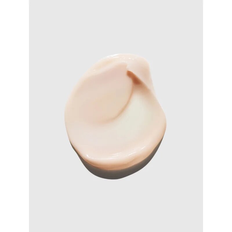 SKKN BY KIM Skincare Cleanser foam hloubkově čisticí krémová pěna pro ženy 125 ml