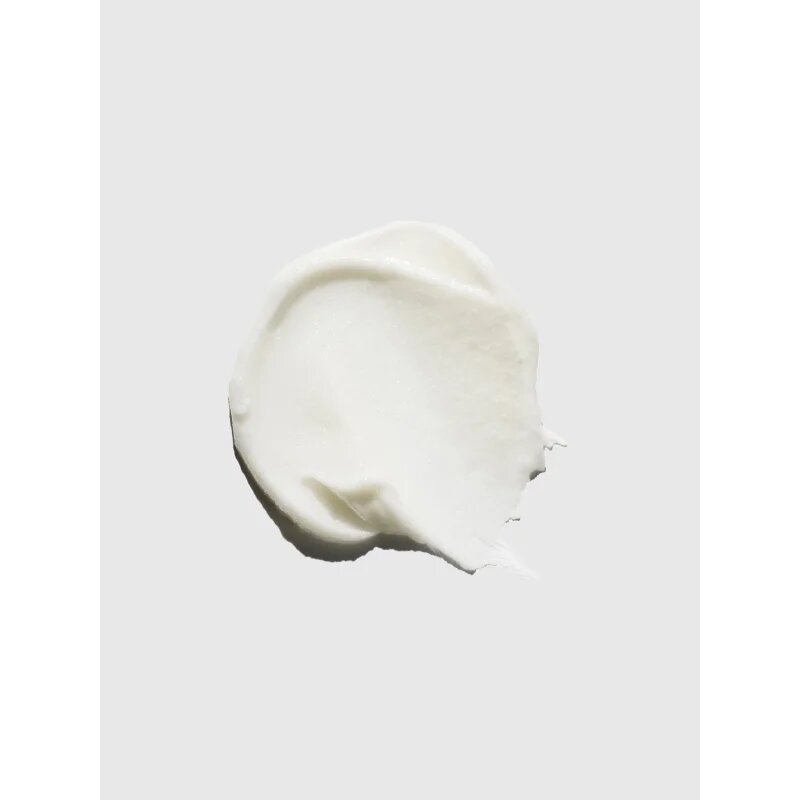 SKKN BY KIM Skincare Exfoliator Soft Resurfacing peeling s exfoliačním účinkem pro ženy Refill 50 ml