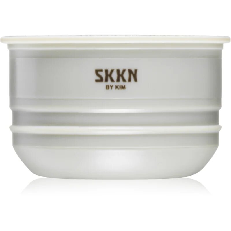 SKKN BY KIM Skincare Eye Cream oční krém pro ženy Refill 15 ml