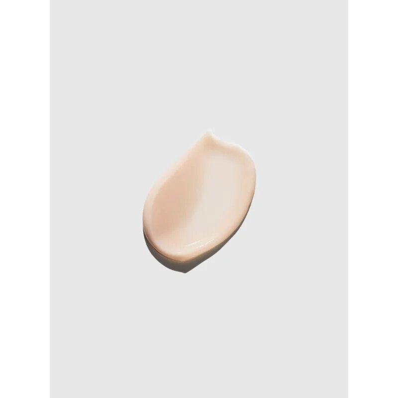 SKKN BY KIM Skincare Eye Cream oční krém pro ženy Refill 15 ml