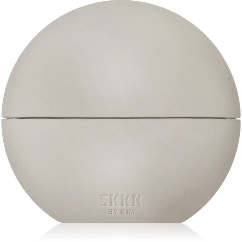 SKKN BY KIM Skincare Face Cream Firming Moisturizer hydratační krém pro ženy 50 ml