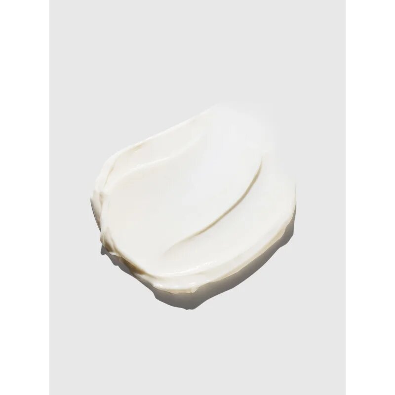 SKKN BY KIM Skincare Face Cream Firming Moisturizer hydratační krém pro ženy 50 ml
