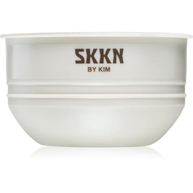 SKKN BY KIM Skincare Face Cream Firming Moisturizer hydratační krém pro ženy Refill 50 ml