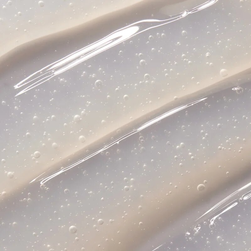 SKKN BY KIM Skincare Resurfacing Mask obnovující maska na obličej pro ženy 50 ml