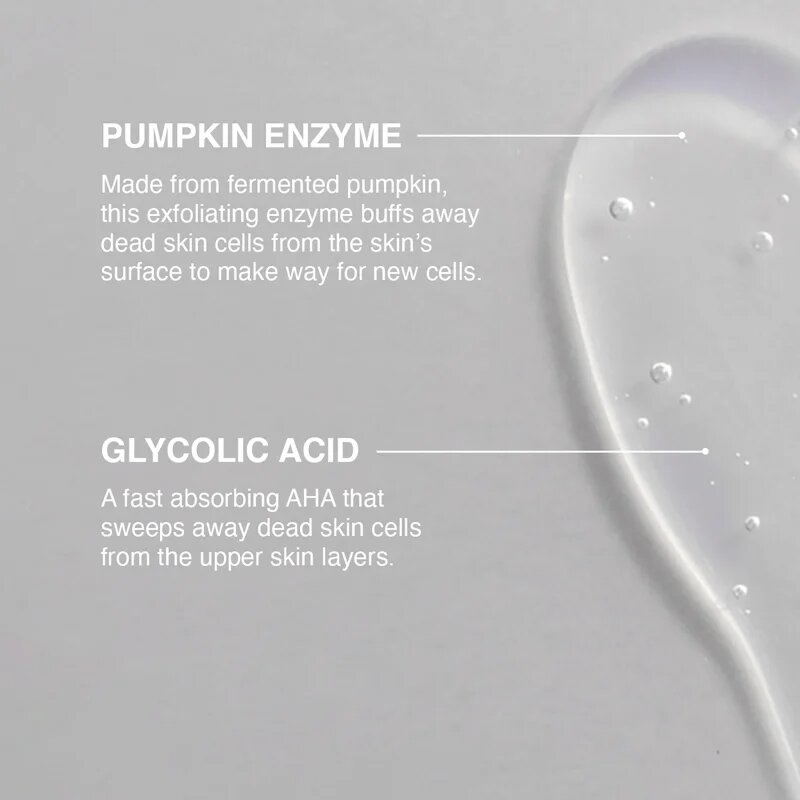 SKKN BY KIM Skincare Resurfacing Mask obnovující maska na obličej pro ženy Refill 50 ml