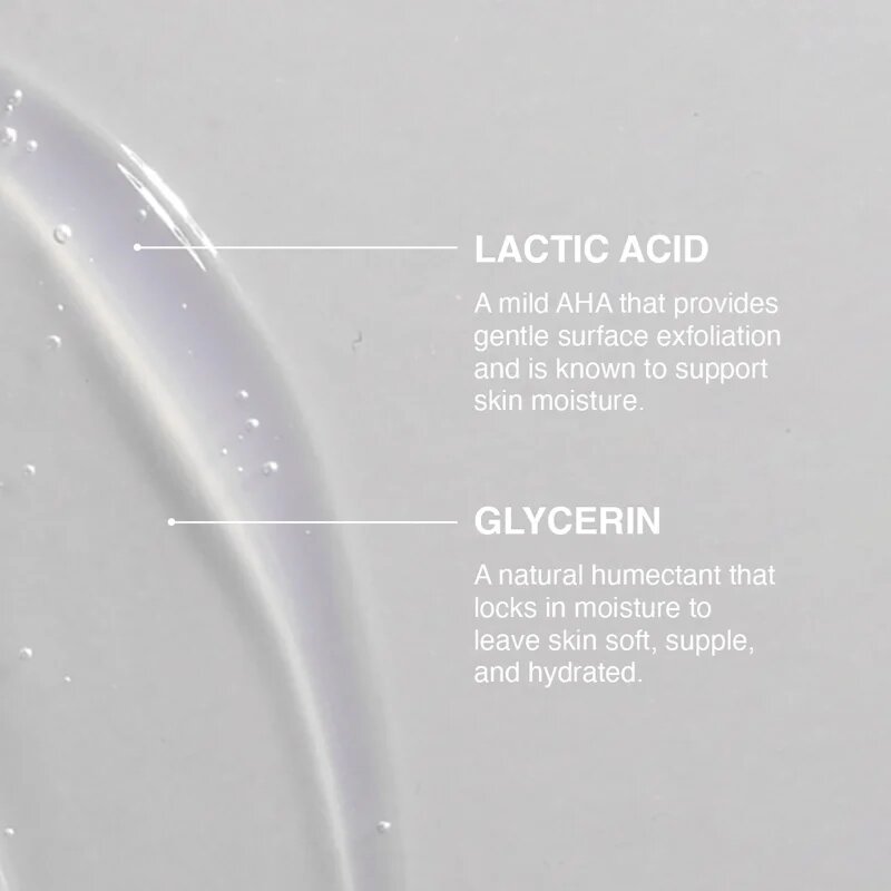 SKKN BY KIM Skincare Resurfacing Mask obnovující maska na obličej pro ženy Refill 50 ml