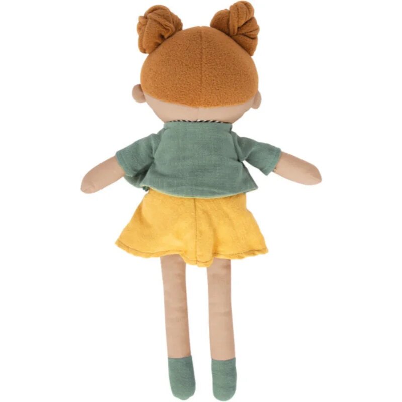 Small foot Maya panenka 1 ks