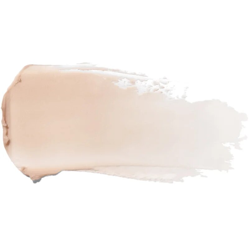 Smashbox 24 Hour Photo Finish Shadow Primer podkladová báze pod oční stíny pro dlouhotrvající efekt 10 ml