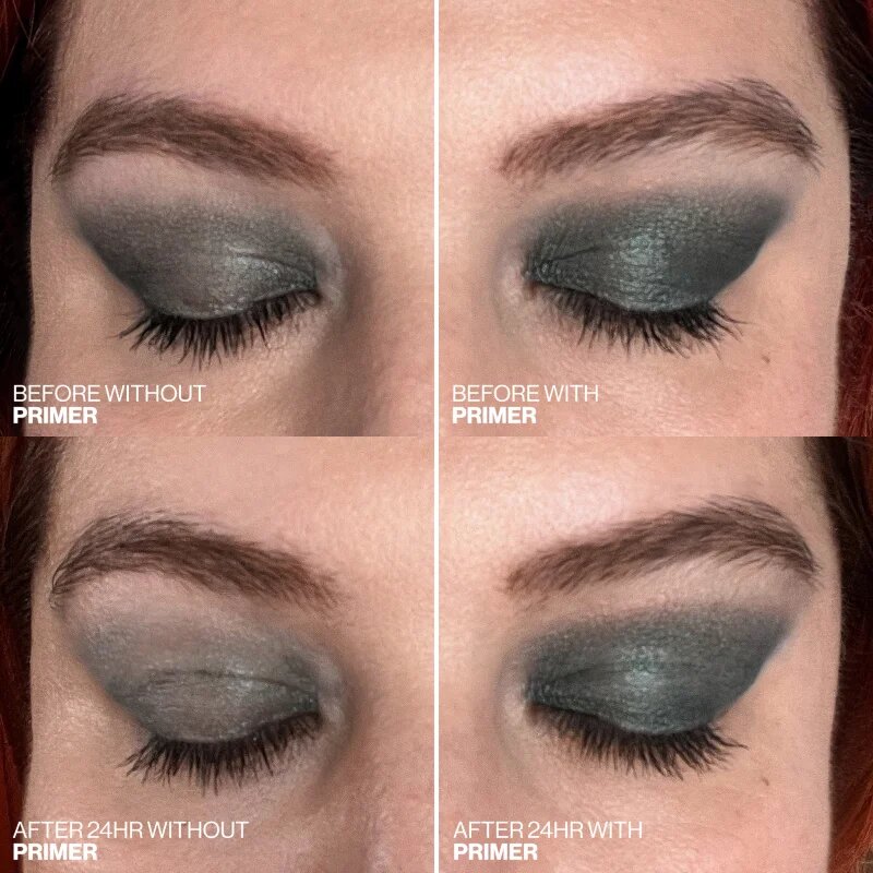 Smashbox 24 Hour Photo Finish Shadow Primer podkladová báze pod oční stíny pro dlouhotrvající efekt 10 ml