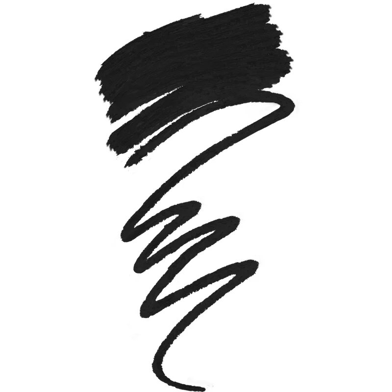 Smashbox Always On Gel Eye Pencil gelová tužka na oči odstín Fishnet 1.2 g