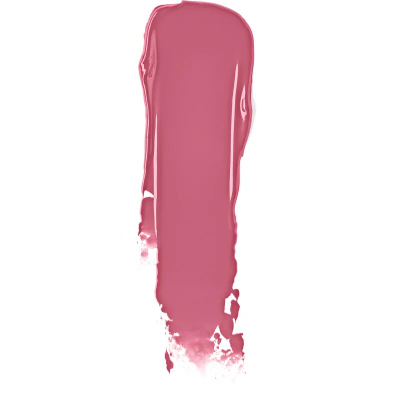 Smashbox Always On Liquid Lipstick matná tekutá rtěnka odstín - Dream Huge 4 ml