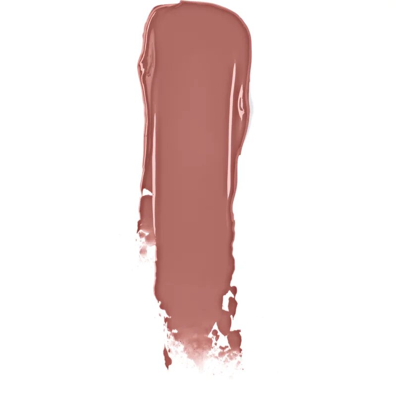 Smashbox Always On Liquid Lipstick matná tekutá rtěnka odstín - Stepping Out 4 ml