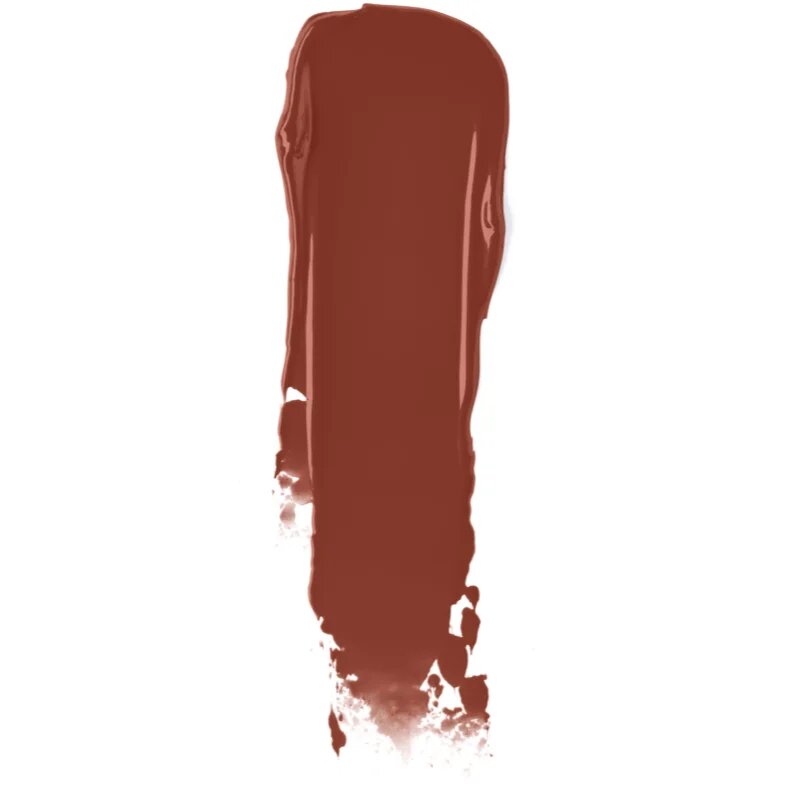 Smashbox Always On Liquid Lipstick matná tekutá rtěnka odstín - Yes Honey 4 ml