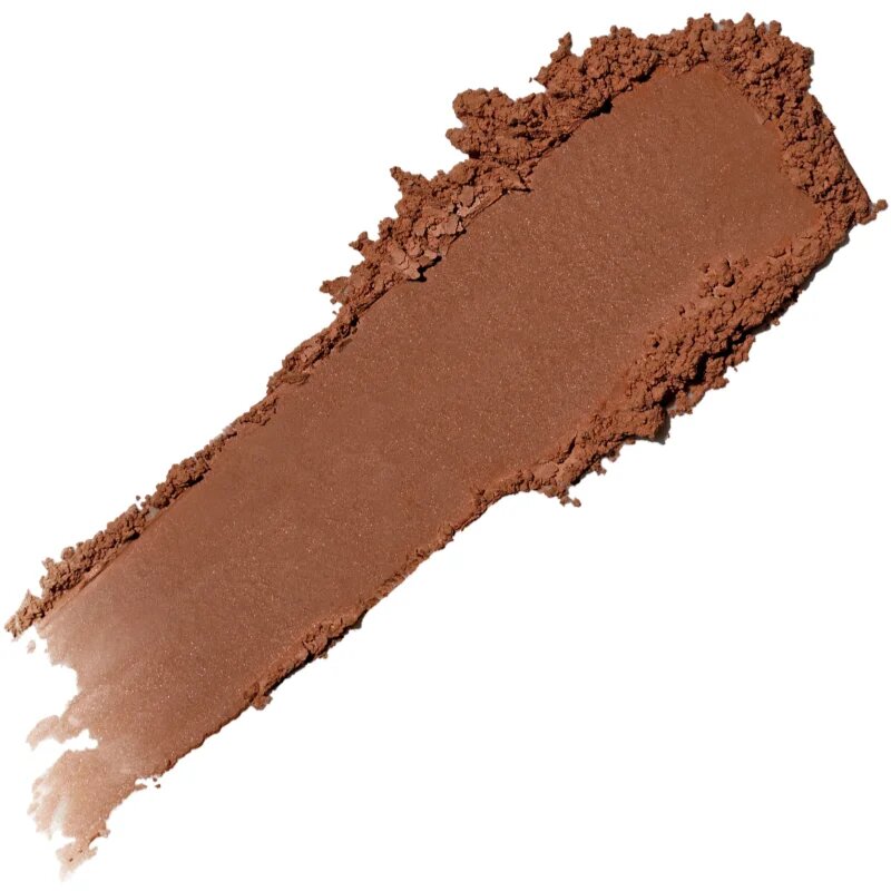Smashbox Always On Setting Powder matující sypký pudr odstín Translucent Dark 9.9 g