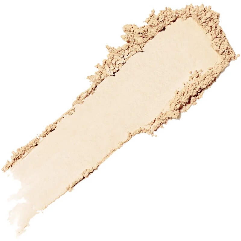 Smashbox Always On Setting Powder matující sypký pudr odstín Translucent Light 9.9 g