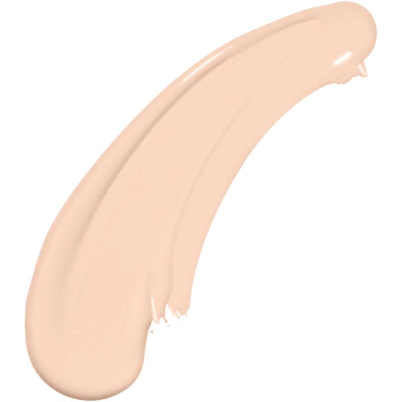 Smashbox Always On Skin Balancing Foundation dlouhotrvající make-up odstín F10C - LEVEL-ONE FAIR WITH A COOL UNDERTONE 30 ml