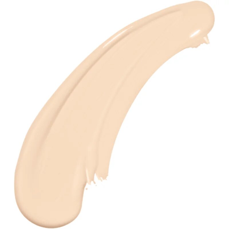 Smashbox Always On Skin Balancing Foundation dlouhotrvající make-up odstín F20N - LEVEL-TWO FAIR WITH A NEUTRAL UNDERTONE 30 ml