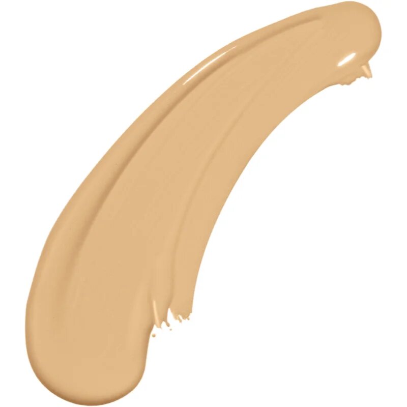 Smashbox Always On Skin Balancing Foundation dlouhotrvající make-up odstín L20 O - LEVEL-TWO LIGHT WITH AN OLIVE UNDERTONE 30 ml