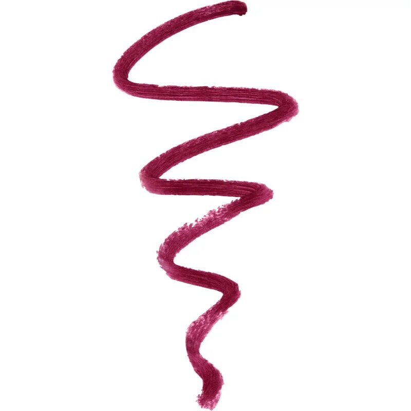 Smashbox Be Legendary Line & Prime Pencil konturovací tužka na rty odstín Cranberry 1.2 g