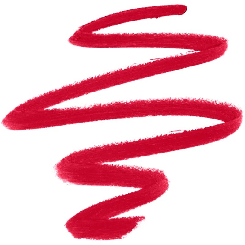 Smashbox Be Legendary Line & Prime Pencil konturovací tužka na rty odstín True Red 1.2 g