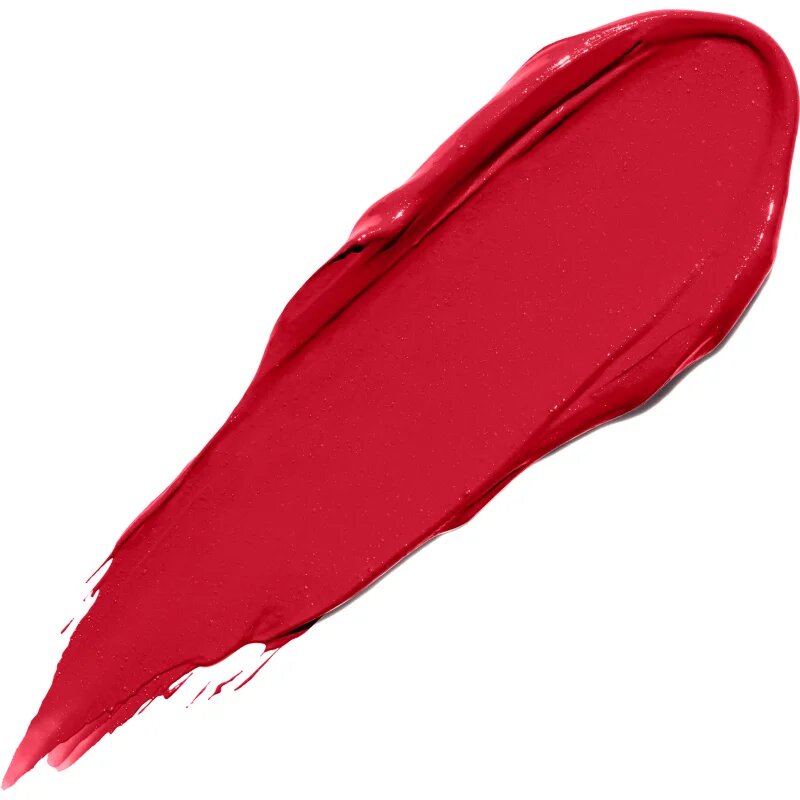 Smashbox Be Legendary Prime & Plush Lipstick krémová rtěnka odstín Bawse 34 g