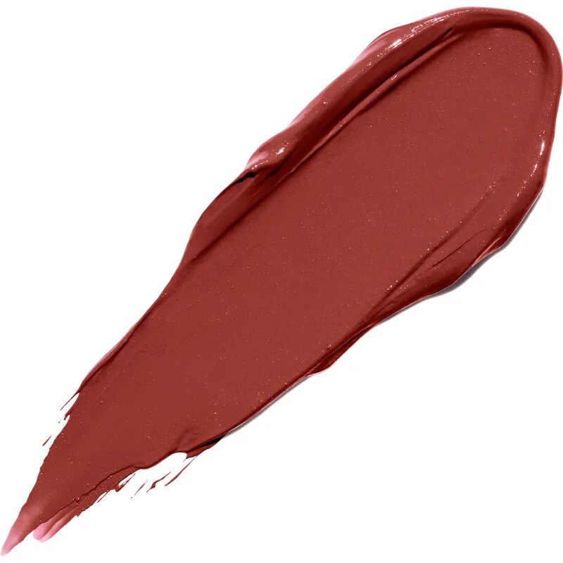 Smashbox Be Legendary Prime & Plush Lipstick krémová rtěnka odstín Disorderly 34 g