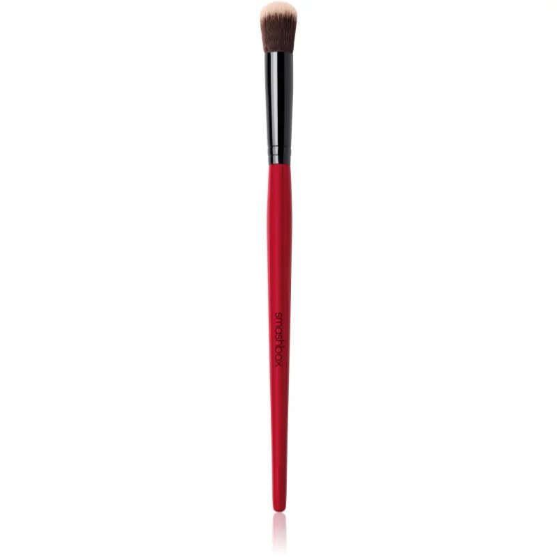 Smashbox Blurring Concealer Brush štětec na korektor 1 ks
