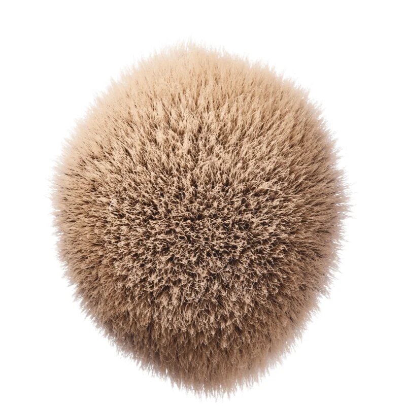 Smashbox Blurring Foundation Brush štětec na make-up 1 ks