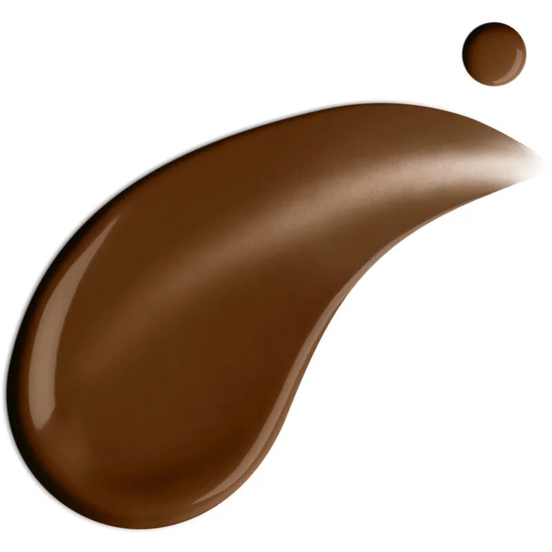 Smashbox DUAL-FILTER 2-in-1 Concealer + Foundation make-up a korektor odstín Deep 35 Warm 23.6 ml