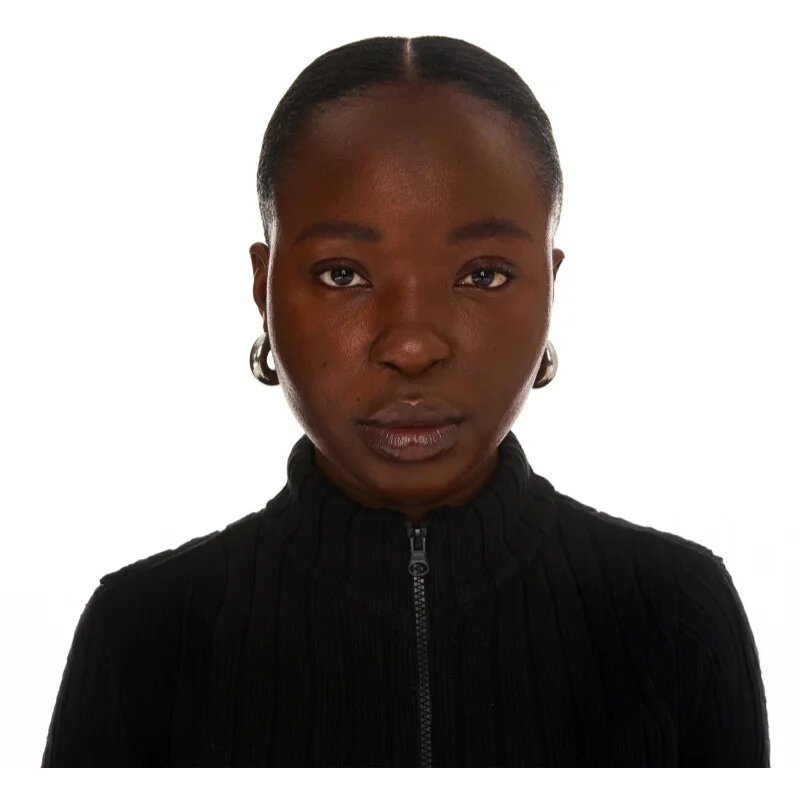 Smashbox DUAL-FILTER 2-in-1 Concealer + Foundation make-up a korektor odstín Deep 35 Warm 23.6 ml