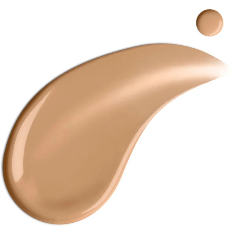 Smashbox DUAL-FILTER 2-in-1 Concealer + Foundation make-up a korektor odstín Medium Tan 20 Neutral 23.6 ml